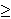 ge.png